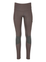 WHISTLER Millie W Tights WMS OUTDOORHOSE