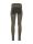 WHISTLER Millie Tights Damen Outdoor Hose Tarmac 40