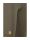 WHISTLER Millie Tights Damen Outdoor Hose Tarmac 40