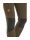 WHISTLER Millie Tights Damen Outdoor Hose Tarmac 40