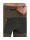 WHISTLER Millie Tights Damen Outdoor Hose Tarmac 40