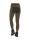WHISTLER Millie Tights Damen Outdoor Hose Tarmac 40