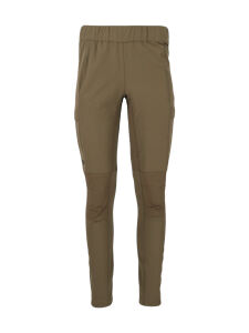 WHISTLER Davina Damen Outdoor Hose