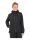 WEATHER REPORT Camelia W AWG Jacket W-PRO 15000 | 36 | Black