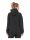 WEATHER REPORT Camelia W AWG Jacket W-PRO 15000 | 36 | Black