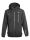 WEATHER REPORT Delton M AWG Jacket W-PRO 15000 | S | schwarz