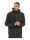 WEATHER REPORT Delton M AWG Jacket W-PRO 15000 | S | schwarz