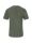 ZIGZAG Zulu Kinder T-Shirt Thyme 110-116