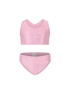 ZIGZAG Elsa Mädchen Bikini Print 8592 Gr. 104/4J