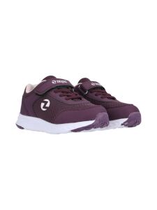 ZIGZAG Pilolen Lite Kinder Freizeit Schuhe Prune Purple EU 33