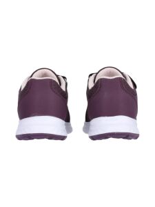 ZIGZAG Pilolen Lite Kinder Freizeit Schuhe Prune Purple EU 33