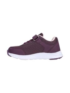 ZIGZAG Pilolen Lite Kinder Freizeit Schuhe Prune Purple EU 33