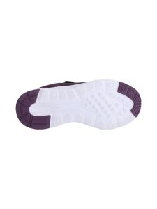 ZIGZAG Pilolen Lite Kinder Freizeit Schuhe Prune Purple EU 33