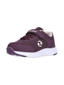 ZIGZAG Pilolen Lite Kinder Freizeit Schuhe Prune Purple EU 33