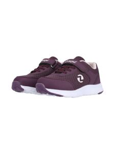 ZIGZAG Pilolen Lite Kinder Freizeit Schuhe Prune Purple EU 33