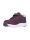 ZIGZAG Pilolen Lite Kinder Freizeit Schuhe Prune Purple EU 33