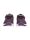 ZIGZAG Pilolen Lite Kinder Freizeit Schuhe Prune Purple EU 33