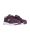 ZIGZAG Pilolen Lite Kinder Freizeit Schuhe Prune Purple EU 33
