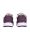 ZIGZAG Pilolen Lite Kinder Freizeit Schuhe Prune Purple EU 33