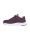 ZIGZAG Pilolen Lite Kinder Freizeit Schuhe Prune Purple EU 33