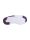 ZIGZAG Pilolen Lite Kinder Freizeit Schuhe Prune Purple EU 33