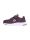 ZIGZAG Pilolen Lite Kinder Freizeit Schuhe Prune Purple EU 33