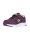ZIGZAG Pilolen Lite Kinder Freizeit Schuhe Prune Purple EU 33