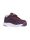 ZIGZAG Pilolen Lite Kinder Freizeit Schuhe Prune Purple EU 33
