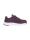 ZIGZAG Pilolen Lite Kinder Freizeit Schuhe Prune Purple EU 33
