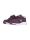 ZIGZAG Pilolen Lite Kinder Freizeit Schuhe Prune Purple EU 33