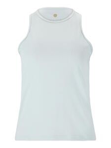 ATHLECIA Almi Damen Top