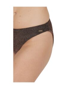 ATHLECIA Valeny Shimmer Damen Bikini Hose