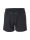 ENDURANCE Potenza Damen 2-in-1 Shorts Black Gr. 34