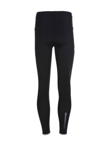 ENDURANCE Energy Herren Long Legging | L | schwarz