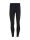 ENDURANCE Energy Herren Long Legging | L | schwarz