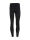 ENDURANCE Energy Herren Long Legging | L | schwarz