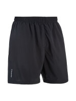 ENDURANCE Vanclause M 2-in-1 Shorts
