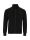 ENDURANCE Loweer M Full Zip Herren Sweater | L | schwarz