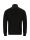 ENDURANCE Loweer M Full Zip Herren Sweater | L | schwarz