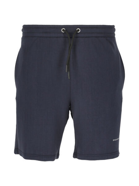 ENDURANCE Loweer Herren Sweat Shorts | M | blau