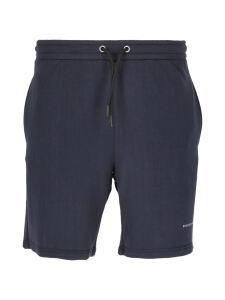 ENDURANCE Loweer Herren Sweat Shorts | M | blau