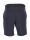 ENDURANCE Loweer Herren Sweat Shorts | M | blau