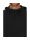 VIRTUS Colin Functional Herren Jacke mit Kapuze Black Gr. M