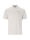 VIRTUS Easton M Meshtech S/S Tee | S | weiss