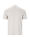 VIRTUS Easton M Meshtech S/S Tee | S | weiss