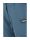 WHISTLER Stian Outdoor Damen Shorts Bering Sea Gr. 36