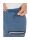 WHISTLER Stian Outdoor Damen Shorts Bering Sea Gr. 36