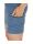 WHISTLER Stian Outdoor Damen Shorts Bering Sea Gr. 36