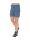 WHISTLER Stian Outdoor Damen Shorts Bering Sea Gr. 36