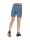 WHISTLER Stian Outdoor Damen Shorts Bering Sea Gr. 36